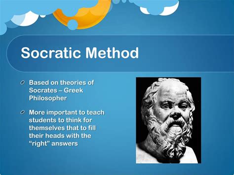 Meaning of Tomorrow Is Today by Billy Joel — The Socratic Method.